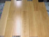 Real - China manufacturer product image